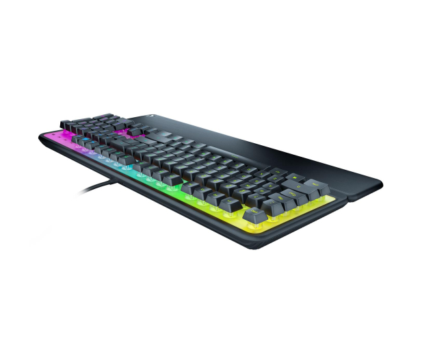 Roccat Magma AIMO RGB - 664274 - zdjęcie 4